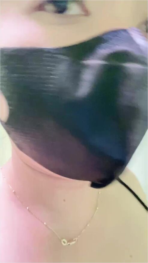 Colmek Gesek Kain Sampai Squirt Neng Susi Hot51