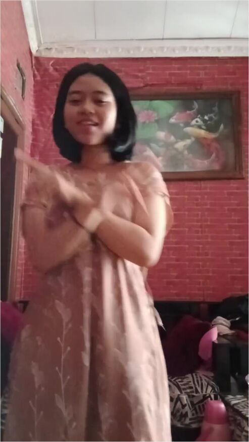 Video Sex Clara Abege Bugil 8 Lonte
