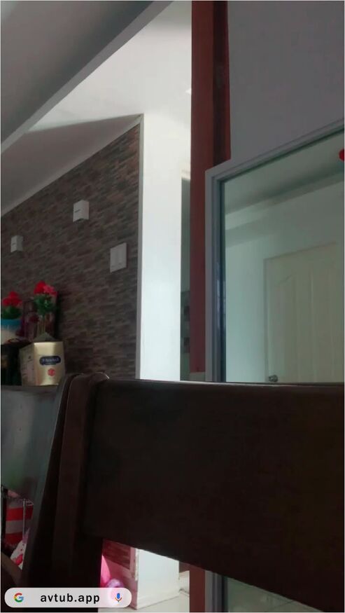 Nonton Bokep Sheena Ngangkang Pamer Lubang Pipis Id 80017785 Mango
