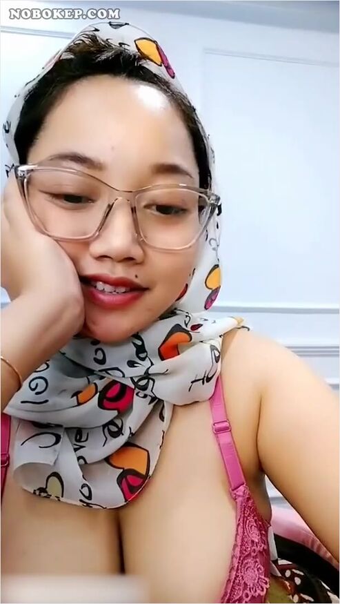 Bokep Indo Private Live Mahmud Solehot Tobrut