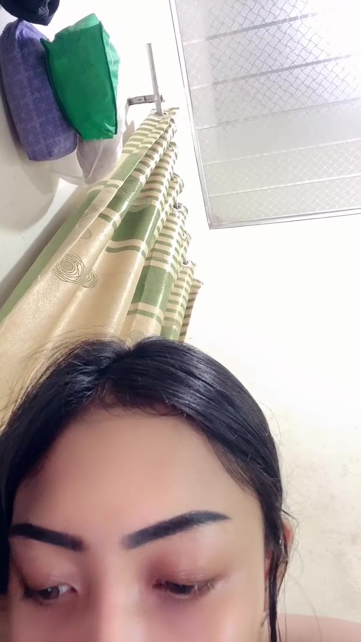 sekars ID 1883136227599237122 Hot51 telegram bot @DSrecordbot