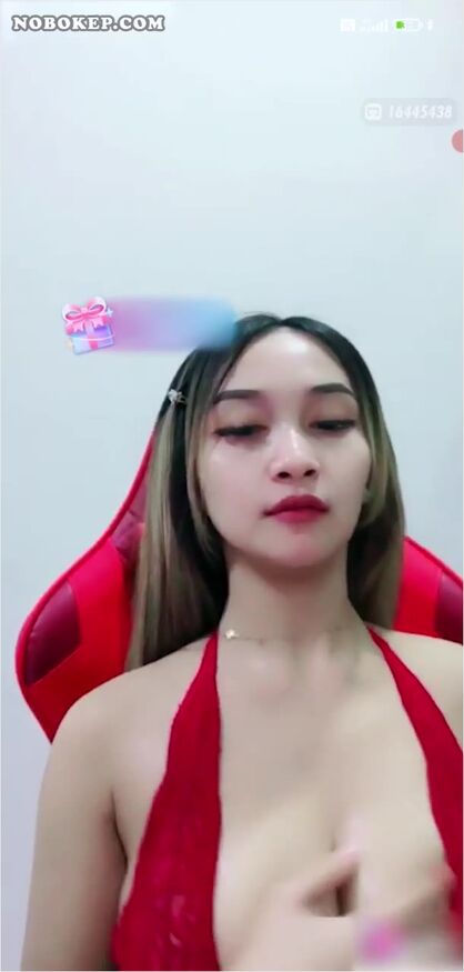 Bokep Indo Ulyaa Lyssaa Toge Id 16445438 Mango