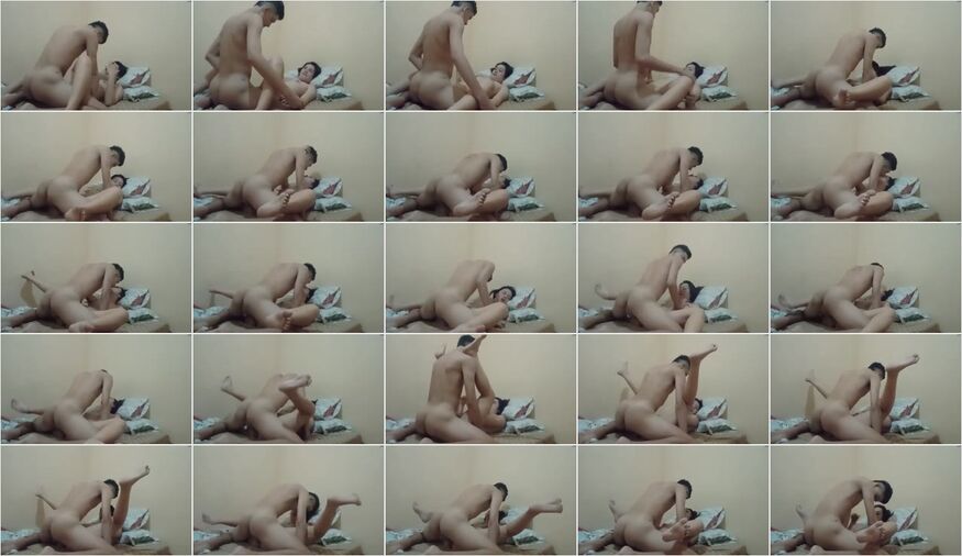 Bokep Indo Zp366