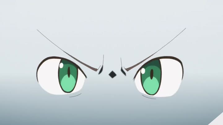 Reborn as a Vending Machine, I Now Wander the Dungeon Season 1 | Ranime