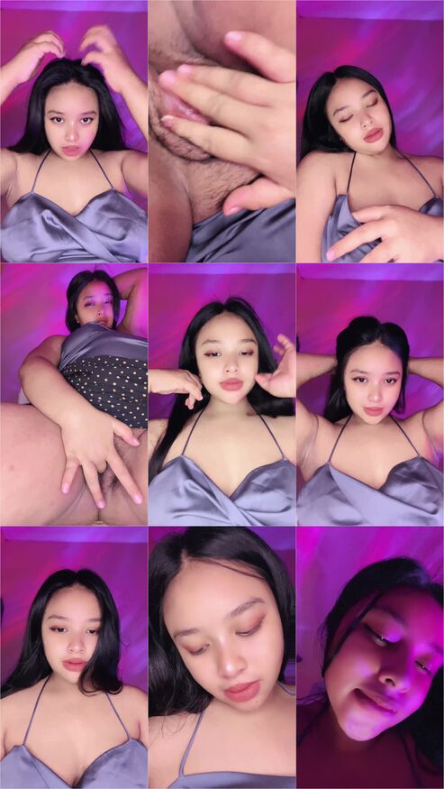 Fayyy Tobrut Idola Baru Pascol Kasih Pov Jilmek Hot51 160537
