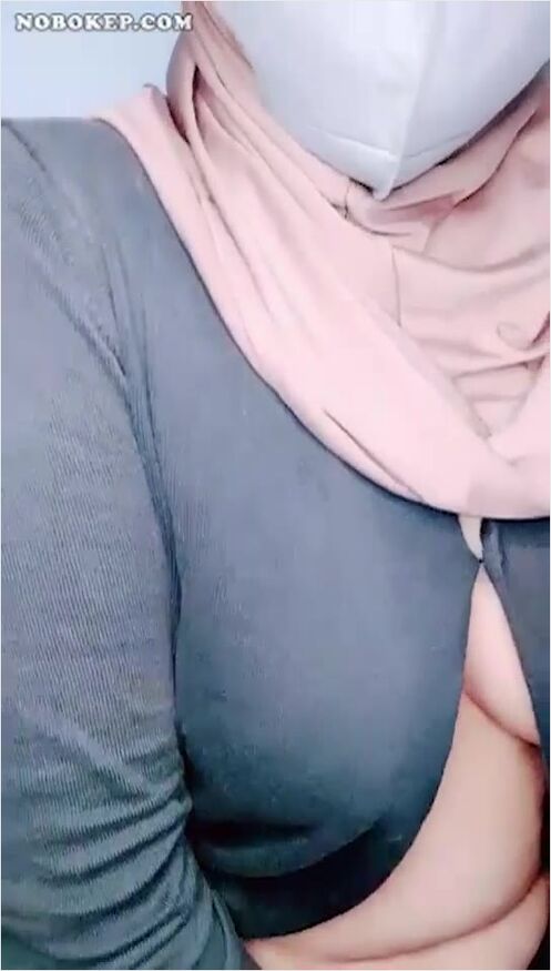 Bokep Indo Nita Bugil Colmek Temenin Pascol Crot