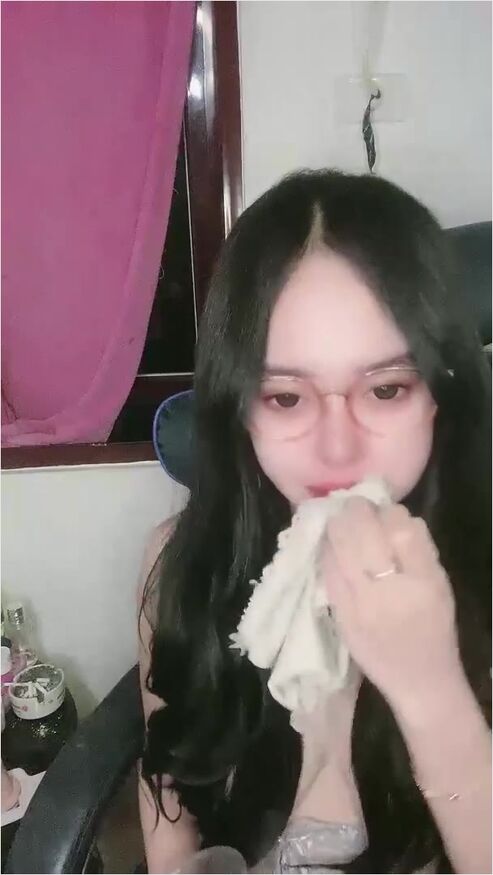 Sekarang Jadi Suka Jilat Uting Ayum Cantik Id 72391227 Mango - Bokepcrot