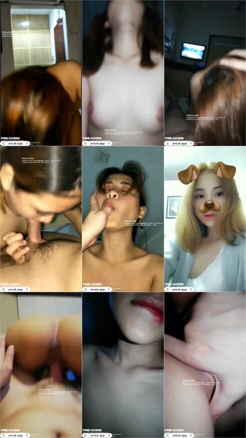 Janela Habis Diputusin Pacar Nekat Sebar Kolpri 175354