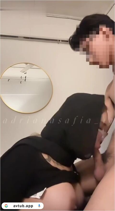 Bokep Jilbab - Pacar Jilbabku Baik Hati Pinter Banget Nyepong Doi - Avtub Bokep