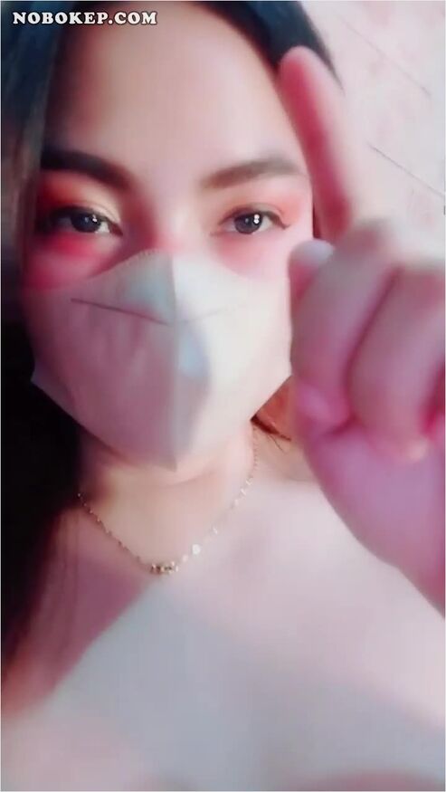 Bokep Indo Dewi Si Cantik Menggoda Iman Pascol