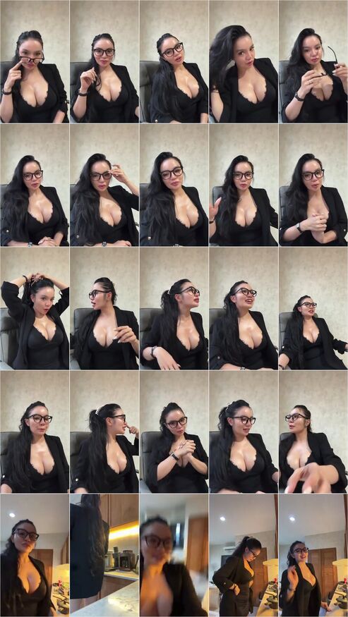 Monica Ardhea Bokep Live Fc203