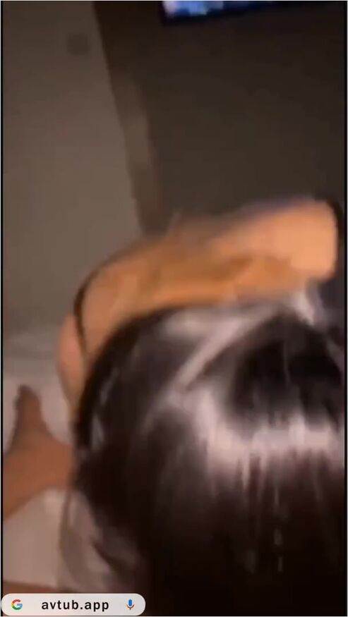 Skandal Tiktokers Bersama Mantan Pacar Seks Enak  - Gobokep
