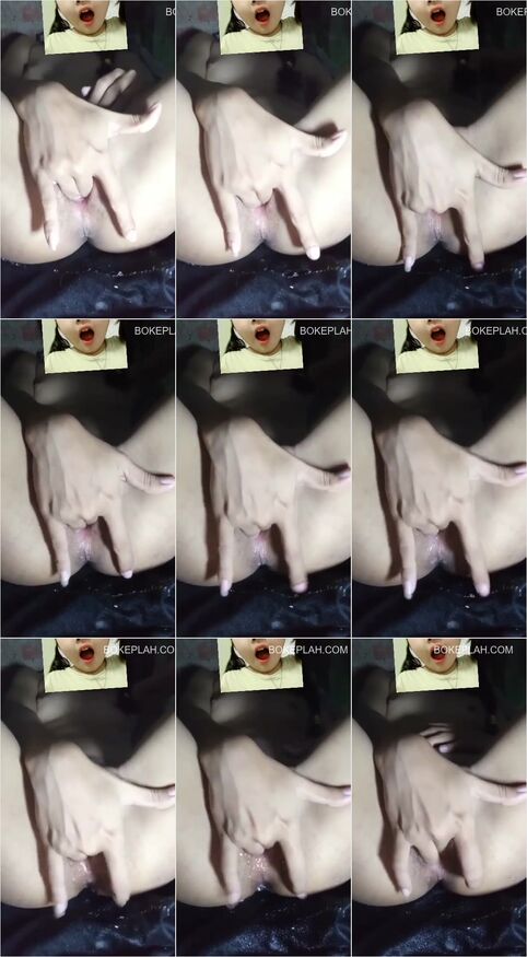 Video Sex 82