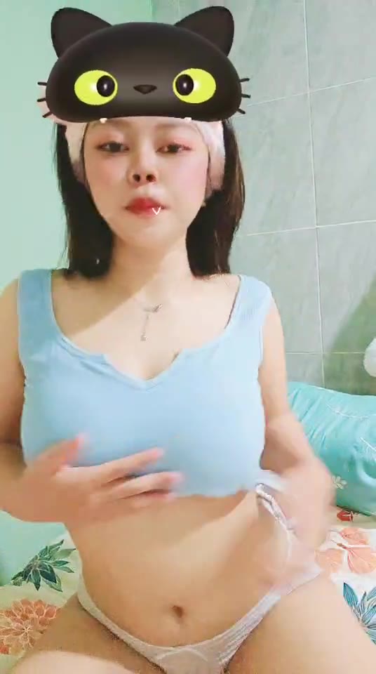 Savira ID  4922275 Papaya Live telegram bot @DSrecordbot