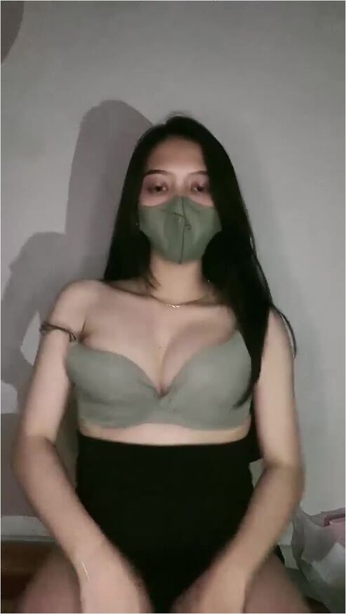 Bbyvamelz Toge Manis Jarang Dibelai Id 14640760 Mango