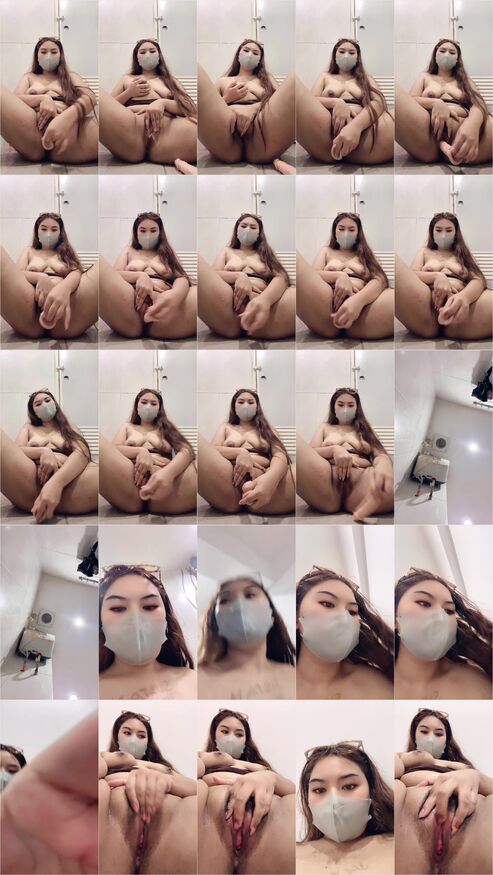 Enzilia ID 1893301825982713857 Hot51 telegram bot @DSrecordbot