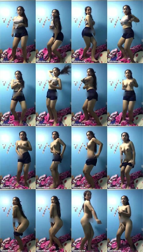 Video Sex Indo Bocil Abg Cantik Toge Colmek Part1 Bokepsin Ts