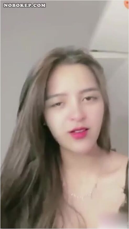 Bokep Indo Live Kak Hella Cantik Makin Binal - Nobokep