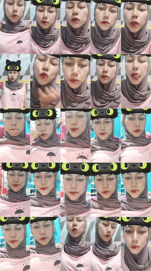 Unknown ID  3426334 Papaya Live telegram bot @DSrecordbot