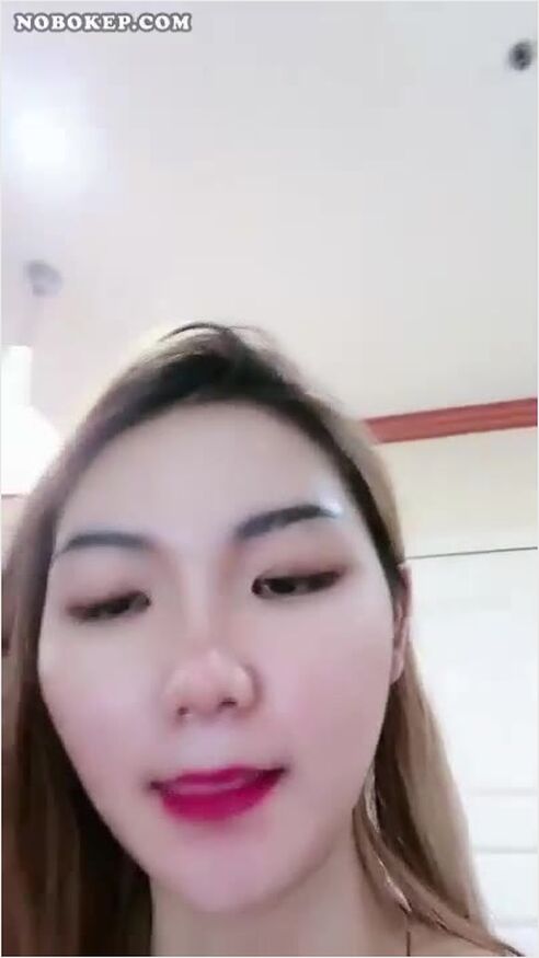 Bokep Indo Cici Bai Remas Tt Godain Pascol  - Bokepindo