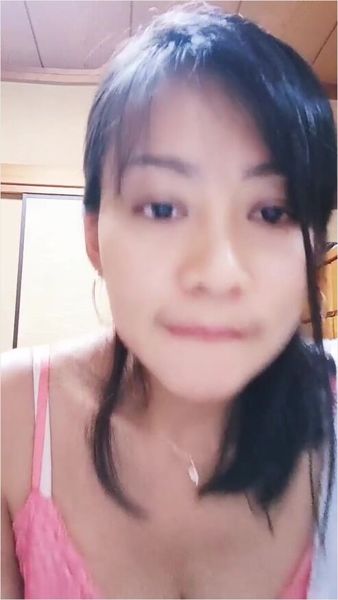 Aksi Nakal Janda Binal Pengen Bugil Amor Id 18595722 Mango - Avtub Bokep