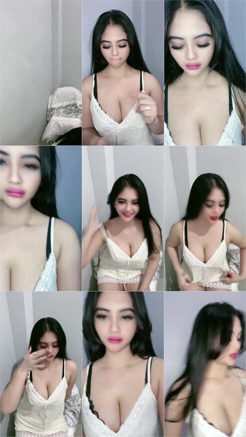 Ebot Guling Kylie Gak Sebinal Dulu Id 35274870 Mango 156878