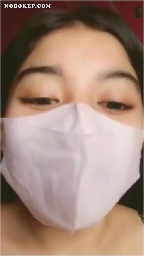 Bokep Indo Host Toket Mulus Jadi Pengen Ngenyot