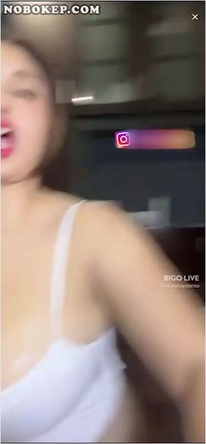 Bokep Indo Kak Ayu Show Tetek Tobrut Berminyak -  Playbokep