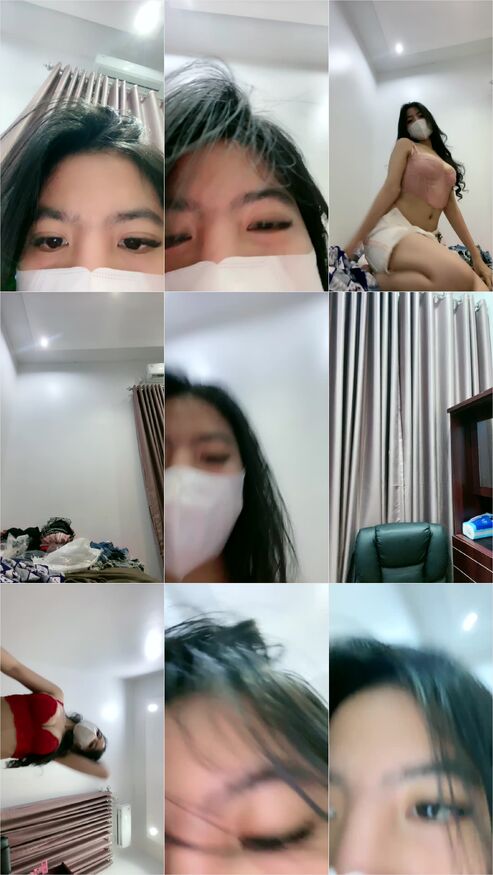 Lekukan Tubuh Joget Sexy Qwellysa Cantik Id 65763364 Mango 165916