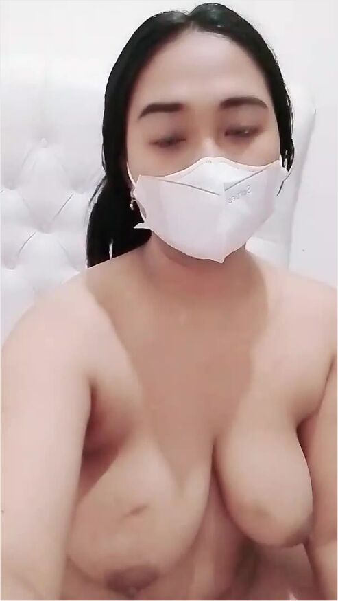 Ajak Pascol Nonton Squirt Ayu Janda Tembem Id 12007396 Mango - Playbokep