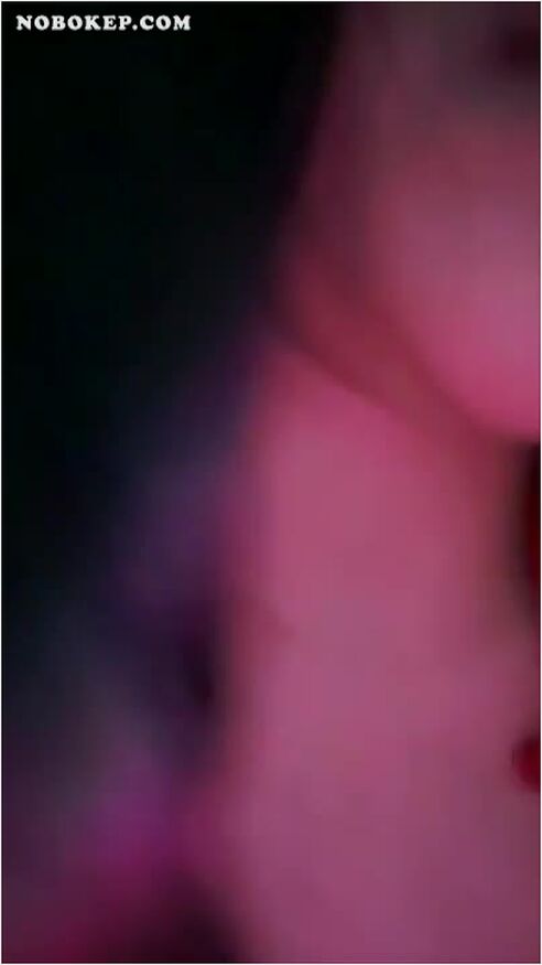 Bokep Indo Yuriko Ozawa Mainin Dildo Live Longdur
