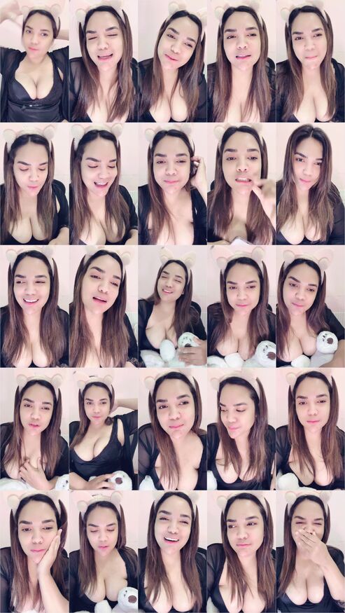 Bela ID 1878647078907572226 Hot51 telegram bot @DSrecordbot