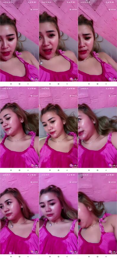 Temenin Sleep Call Fadell Cute Sambil Kenalan Id 16297509 Mango 148258