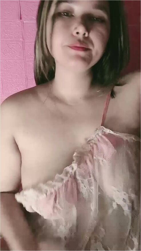 Bawaannya Pengen Nenen Terus Zheyeng Susu Toge Nikmat Id 61425865 Mango - Playbokep