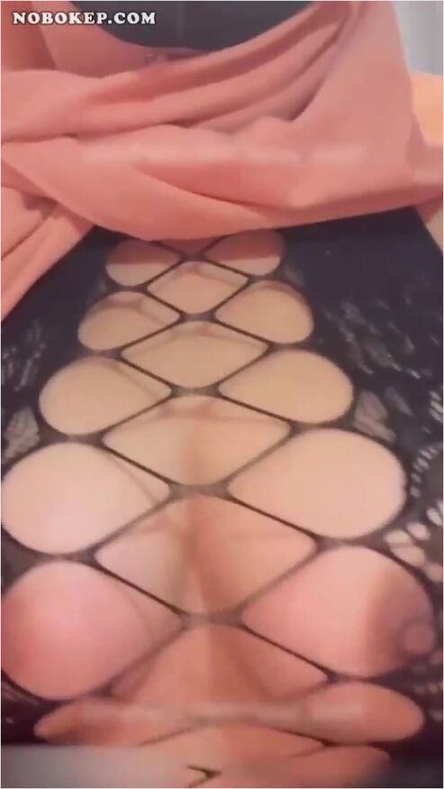 Bokep Indo Jilbab Daisy Bae Sange Colmek Dildo 10062 - Bokep Indo
