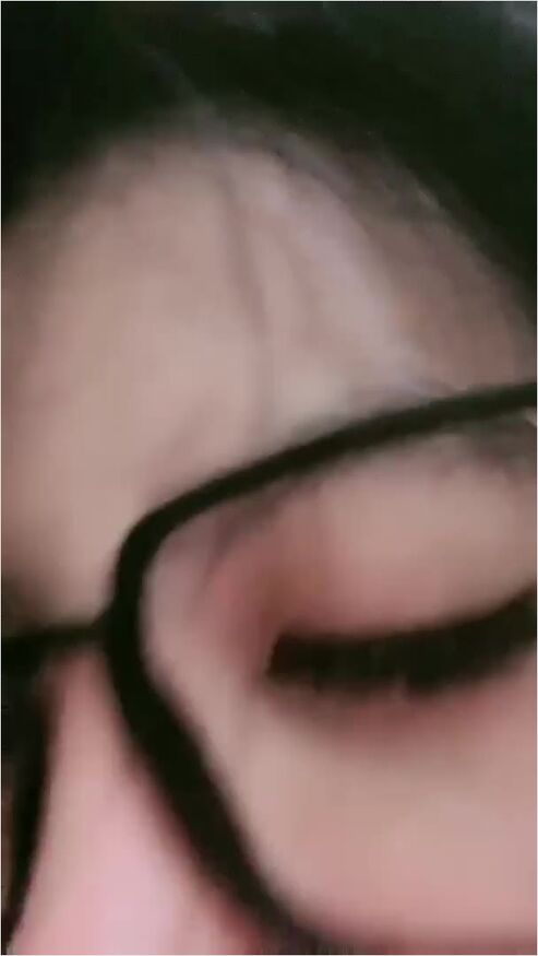 Qwellysa Cantik Idaman Binal Gini Sekarang Id 65763364I Mango