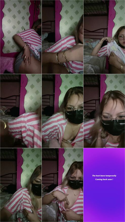 Shay Gemoy Pamerin Nenen Mainin Uting Tipis2 146756