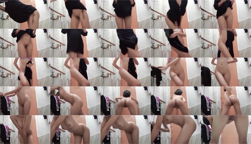 Bokep Indo Fc1373 - Avtub Viral