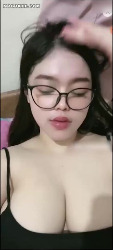 Bokep Indo Vcs Sama Cewe Tobrut Idaman Dream