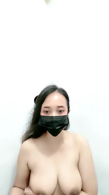 MISSHONG ID 1696530630054146050 Hot51 telegram bot @DSrecordbot