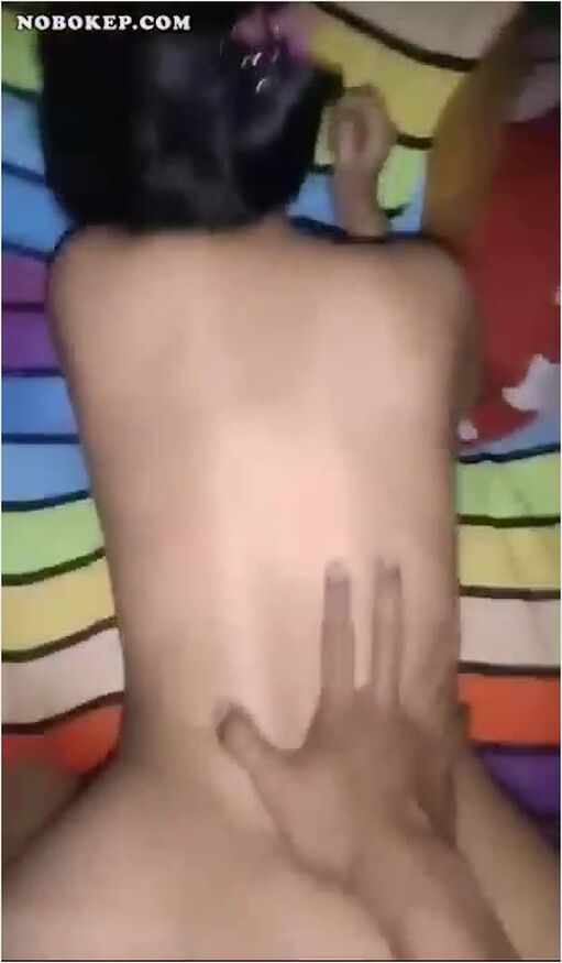Bokep Indo Ngentot Bocil Gaya Apa Aja Mau