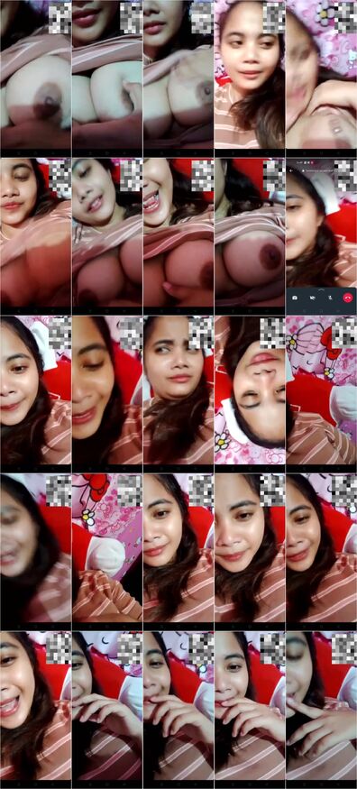 Vcs Puasin Ayang 3