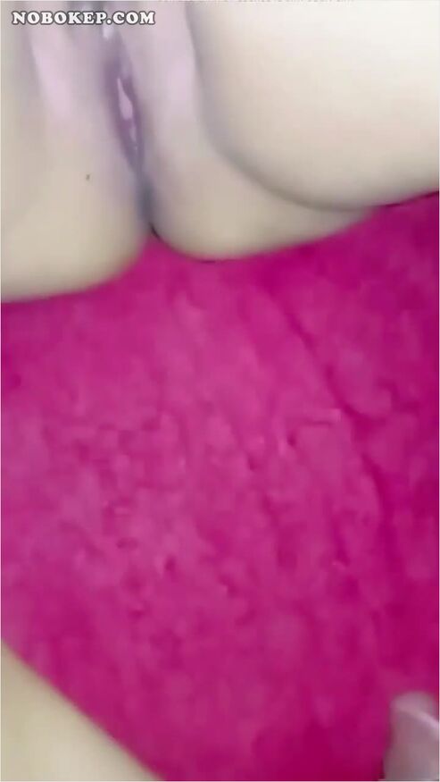 Bokep Indo Ngentot Istri Teman Toket Gede Montok
