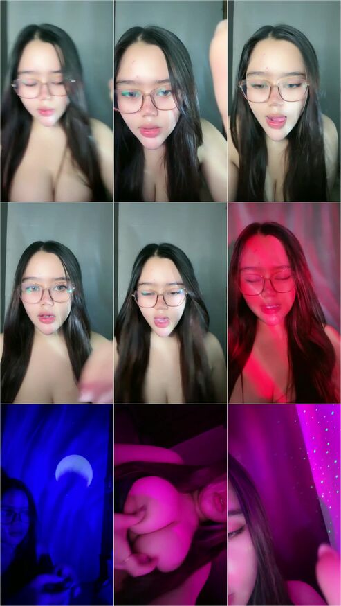 Pentil Bella Ngangkang Spill Memek Id 88986994 Mango 140579