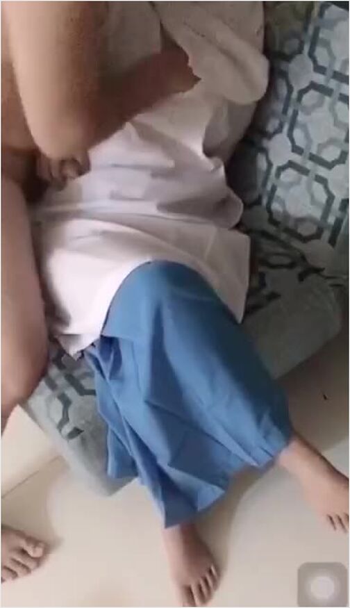 Bokep Jilbab - Jilbab Ngentot Cewe Jilbab Sma