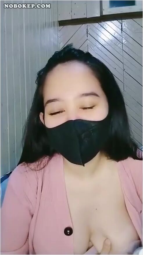 Bokep Indo Bunda Asya Remas Susu Keluar Asi - Bokepinfo Link