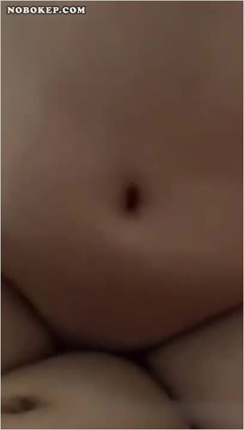 Bokep Indo Kangen Goyangan Dj Cantik Mspuiyi