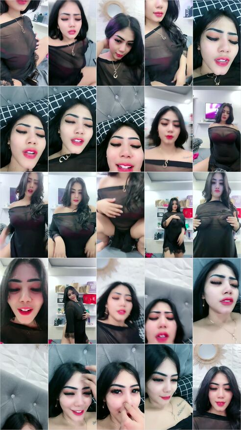 Sandra Bokep Live Zp50