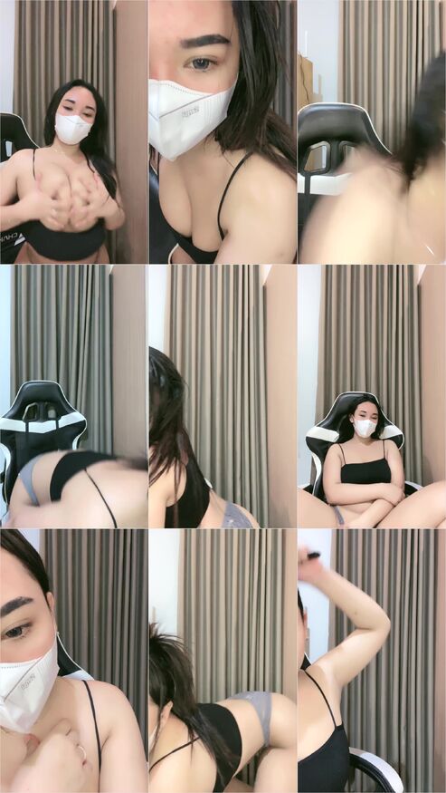 Tante Seksi 5