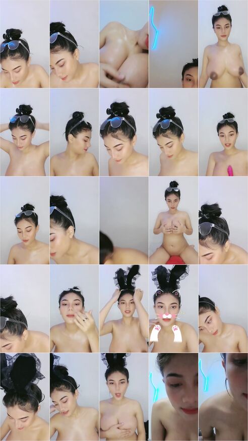 Dinda Bokep Live Zp104